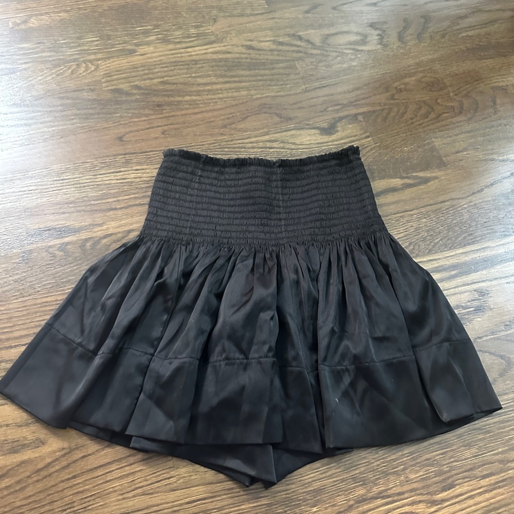 NATURAL LIFE Black Women’s Skort